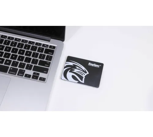 SSD KingSpec P3-4TB 4TB