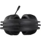 Наушники Rapoo VH160 черный