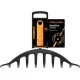 Грабли зубчатые Fiskars 1080676