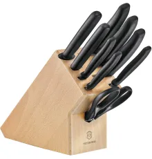 Набор ножей Victorinox 6.7193.9