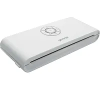Вакуумный упаковщик Gorenje VS120W