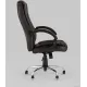 Офисное кресло Stool Group TopChairs Atlant коричневый