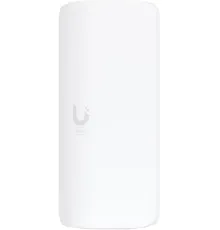 Точка доступа Ubiquiti Wave AP Micro