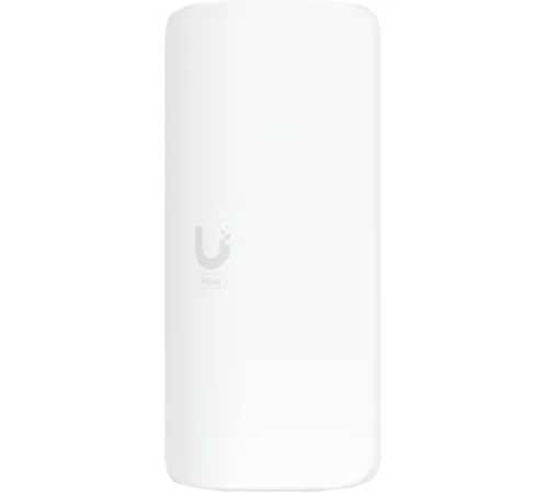 Точка доступа Ubiquiti Wave AP Micro