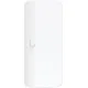 Точка доступа Ubiquiti Wave AP Micro