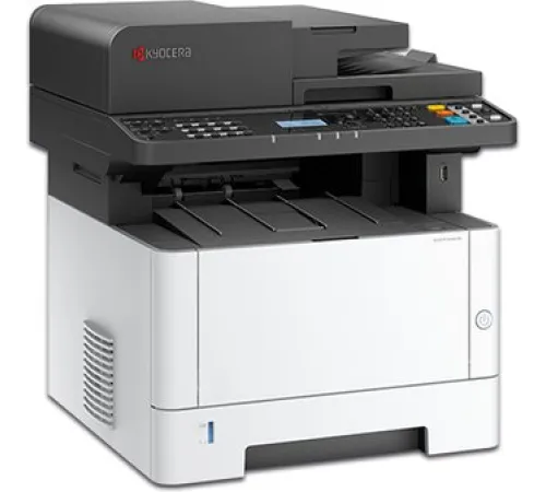 МФУ Kyocera Mita ECOSYS MA4000x 110C143AX0