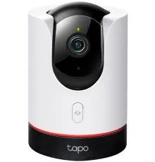 IP-камера TP-Link Tapo C225 v1