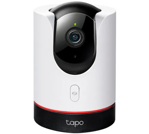 IP-камера TP-Link Tapo C225 v1