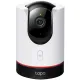 IP-камера TP-Link Tapo C225 v1