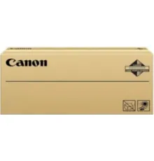 Картридж Canon T07 3641C001