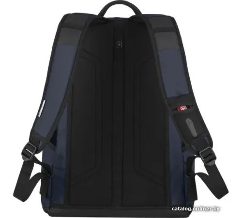 Городской рюкзак Victorinox Altmont Original Laptop 606743