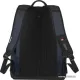Городской рюкзак Victorinox Altmont Original Laptop 606743