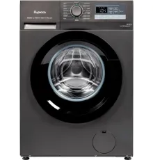 Стиральная машина Бирюса WM-ML712/10 DM