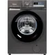 Стиральная машина Бирюса WM-ML712/10 DM