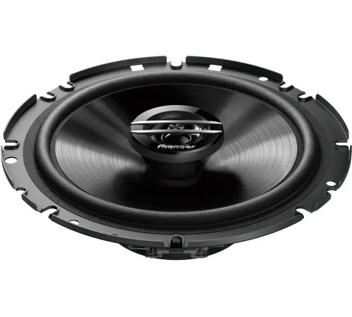 Коаксиальная АС Pioneer TS-G6930F