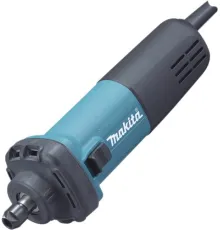 Прямошлифовальная машина  Makita GD0602