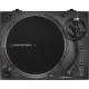 Audio-Technica AT-LP120XUSB-BK
