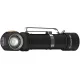Фонарь Armytek Wizard C2 Pro Max Magnet USB белый