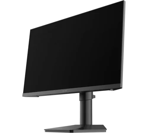 Игровой монитор Koorui G2741L