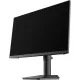Игровой монитор Koorui G2741L