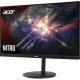 Игровой монитор Acer Nitro XV272UV3bmiiprxi UM.HX2CD.306