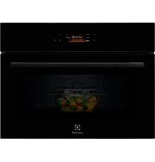 Микроволновая печь Electrolux MealAssist 700 LVM8E08Z