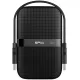 Внешний накопитель Silicon-Power Armor A60 4TB SP040TBPHDA60S3A