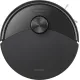 Робот-пылесос Roborock S9 S952-02 черный