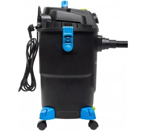 Пылесос Hoegert Technik HT2E412