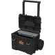 Ящик для инструментов Keter ROC Pro Gear 2.0 17211897