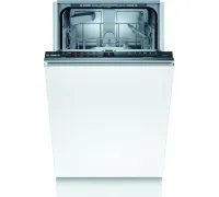 Встраиваемая посудомоечная машина Bosch SPV2IKX10E