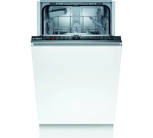 Встраиваемая посудомоечная машина Bosch SPV2IKX10E