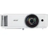 Проектор Acer S1386WH