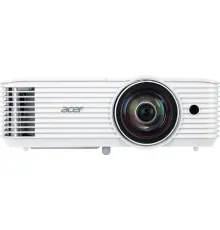 Проектор Acer S1386WH