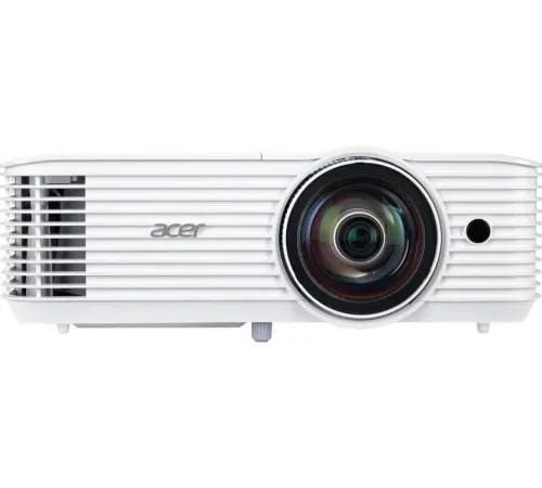 Проектор Acer S1386WH