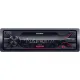 USB-магнитола Sony DSX-A110U