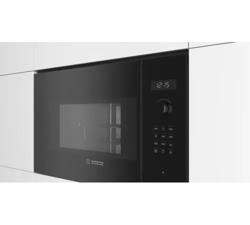 Микроволновая печь Bosch Serie 6 BEL554MB0