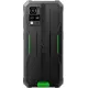 Телефон Blackview BV4800 Pro 4GB/128GB зеленый