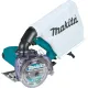 Дисковая циркулярная пила Makita 4100KB
