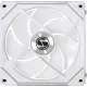 Вентилятор для корпуса Lian Li Uni Fan SL Infinity 140 G99.14SLIN1W.00