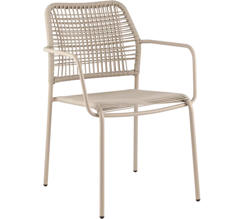Стул Stool Group Solaia AD632068 белый