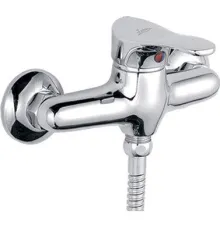 Смеситель Ledeme H14B L2014-B