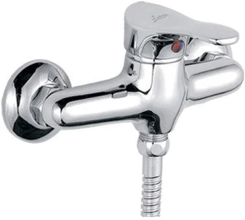 Смеситель Ledeme H14B L2014-B