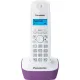 Радиотелефон Panasonic KX-TG1611RUF