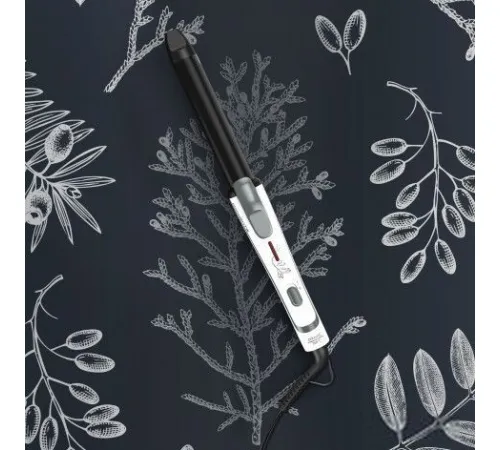 Круглая  плойка Rowenta Pure Collection CF3228F0