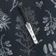 Круглая  плойка Rowenta Pure Collection CF3228F0