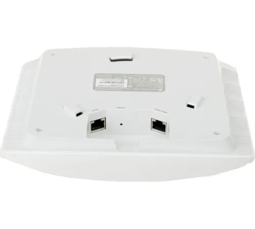 Точка доступа TP-Link EAP245 V3