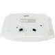 Точка доступа TP-Link EAP245 V3