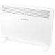 Конвектор StarWind SHV1015