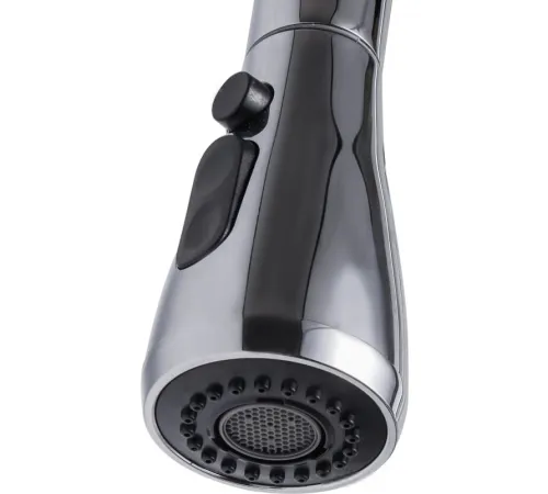 Смеситель Maxonor Pure Life PL4560